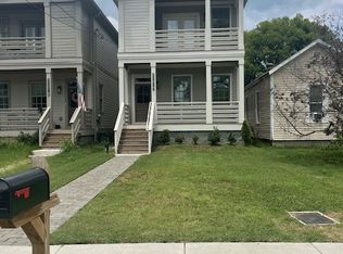 5506 Pennsylvania Ave, Nashville, TN 37209