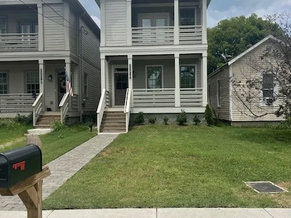 5506 Pennsylvania Ave, Nashville, TN 37209
