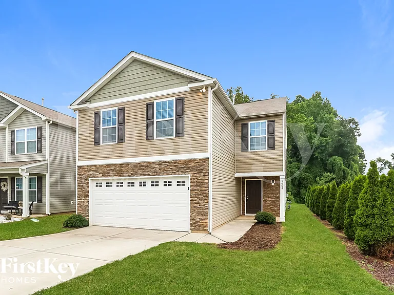 3068 Green Apple Dr — Photo 2