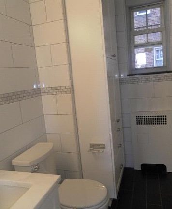 4th image of 120 Cabrini Blvd APT 33