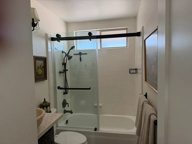 315 Calle Dorado — Photo 27
