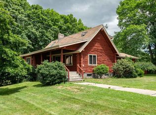 15 Captains Walk, Eliot, ME 03903