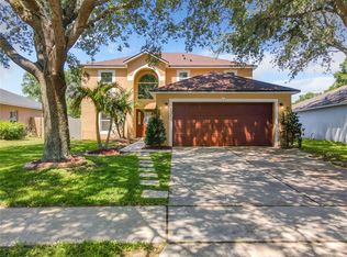 1326 Welch Ridge Ter, Apopka, FL 32712