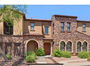20750 N 87th St UNIT 1144, Scottsdale, AZ 85255
