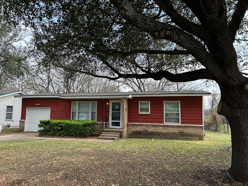 1st image of 3208 Belmont Dr