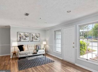 12201 Saint Peter Ct APT A, Germantown, MD 20874