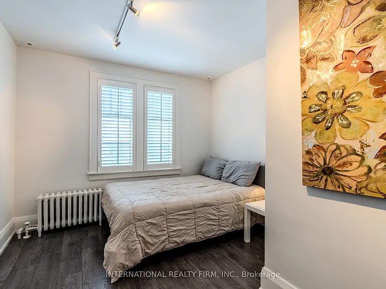 47 Maxwell Ave — Photo 11