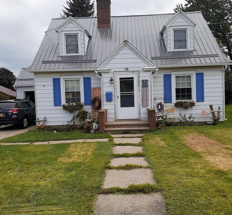 1st image of 15 Talcott St