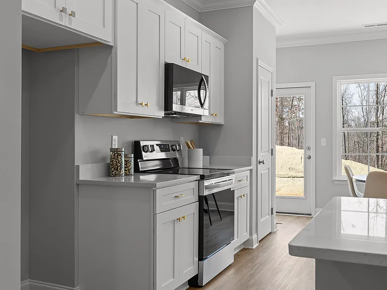 352 Bellingham Dr NE #3C — Photo 8
