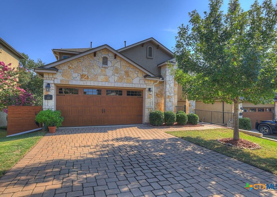 1st image of 418 Parkside Dr