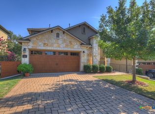 418 Parkside Dr, San Marcos, TX 78666