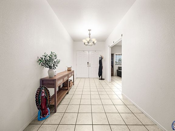 2nd image of 2815 Powell Ct