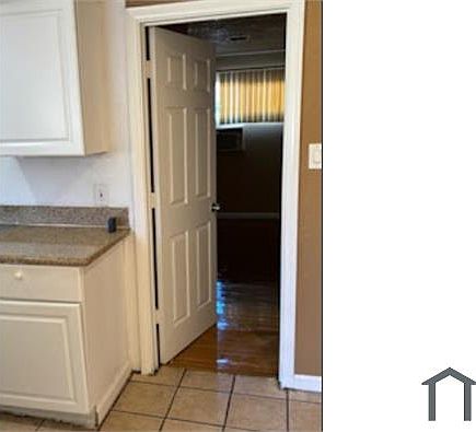 3rd image of 232 W Philadelphia Ave APT 2