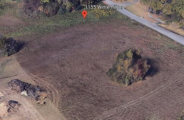 1st image of 1155 Winterhill Dr
