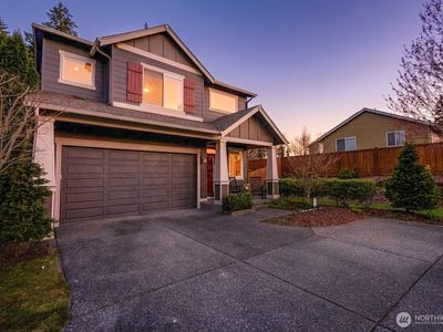 120 Pickford Place SW, Pt Orchard, WA, 98367