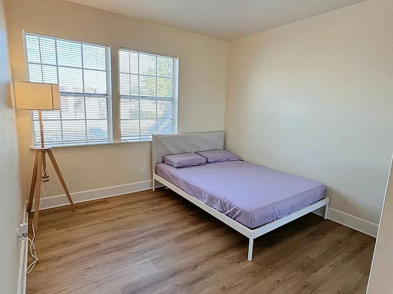 1737 Landau Pl — Photo 17