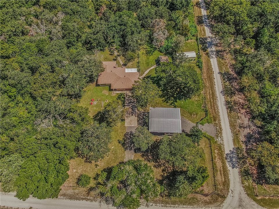 1st image of 11563 Wild Dogwood Ln