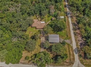 11563 Wild Dogwood Ln, Bryan, TX 77807