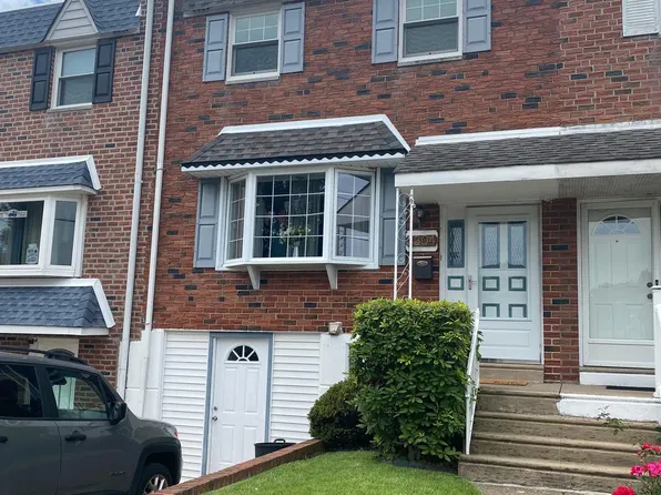3304 Danley Rd, Philadelphia, PA 19154