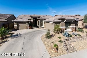 2nd image of 16362 N 182nd Ln