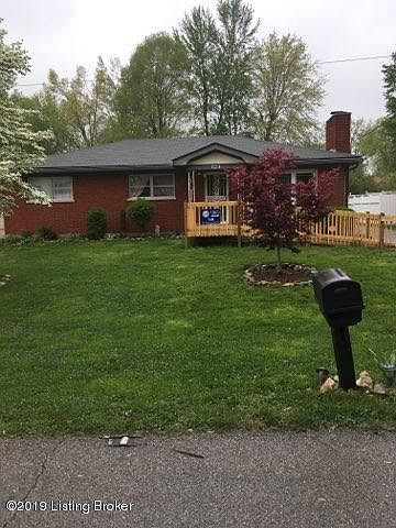 1st image of 10412 S Dodge Ln