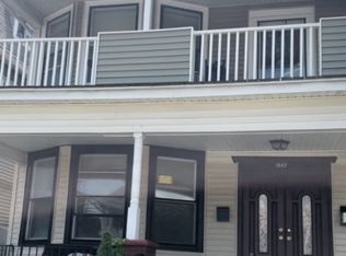 1062 North Ave, Elizabeth, NJ 07201