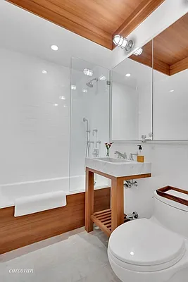 Sold by Corcoran | media 39