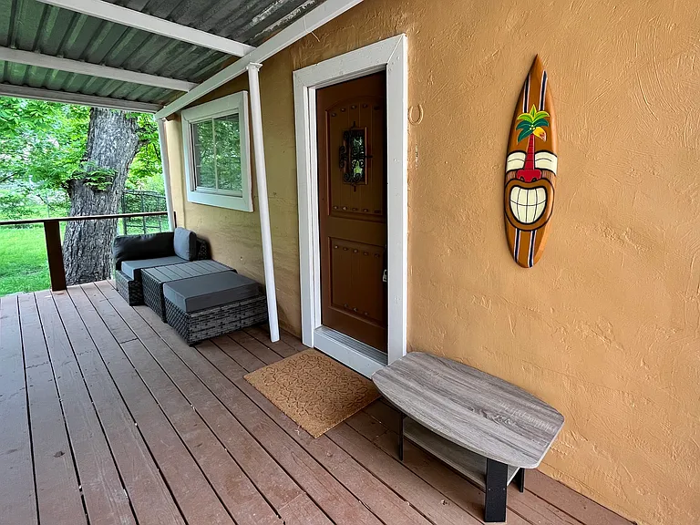 1246 Waverly Ave #201 — Photo 6