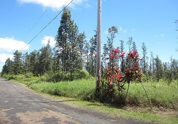 4th image of Road 7 Opeapea Lot 4705