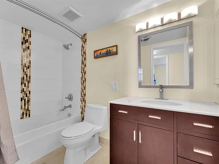 1401 S Ocean Dr #502 — Photo 27