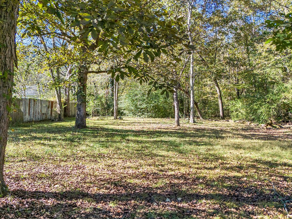 1st image of 6807 Levi Rd