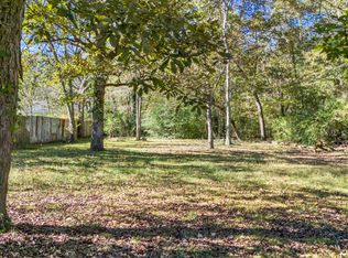6807 Levi Rd, Hixson, TN 37343