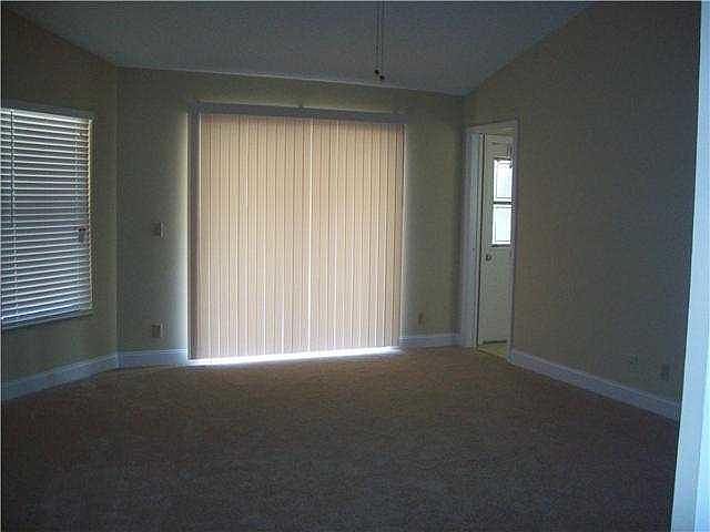 1st image of 4429 NW 73rd Way