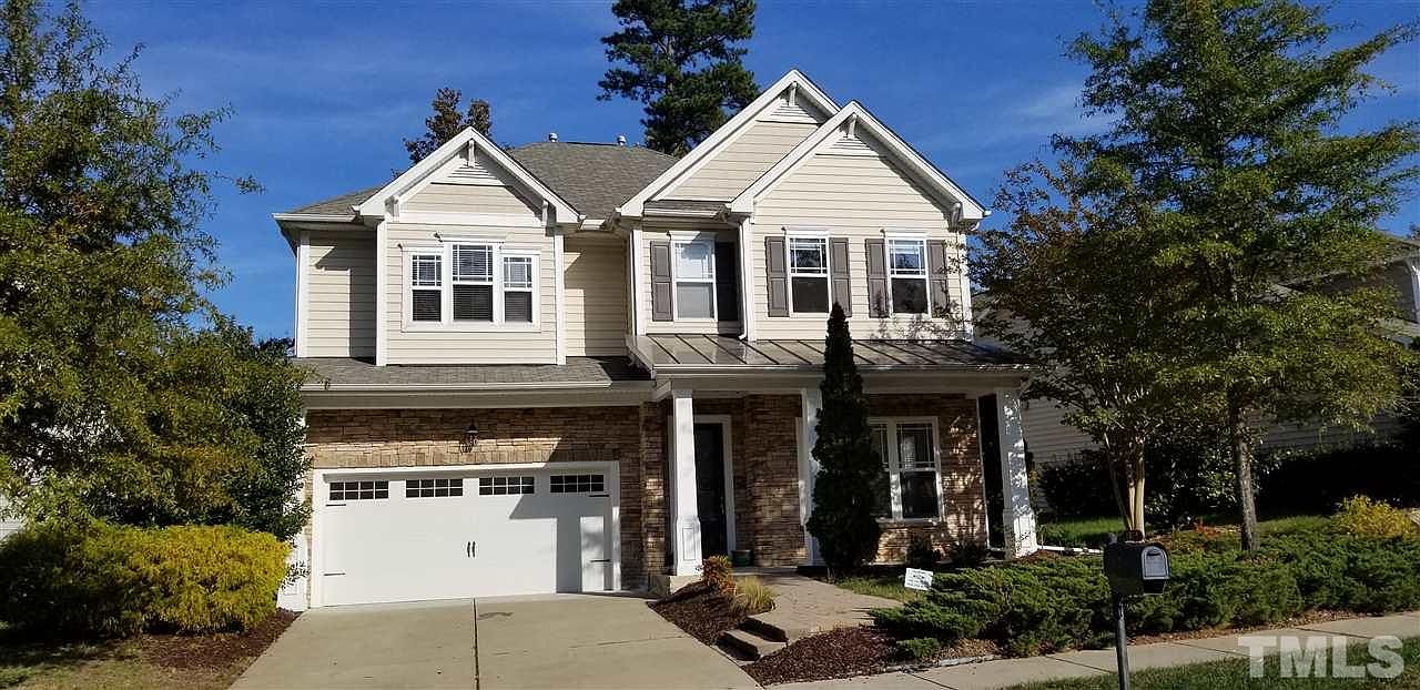 1815 Morehead Hill Ct, Durham, NC 27703 Zillow