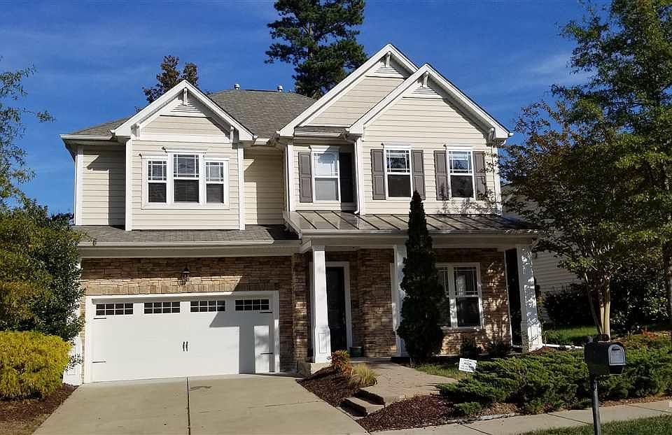 1st image of 1815 Morehead Hill Ct