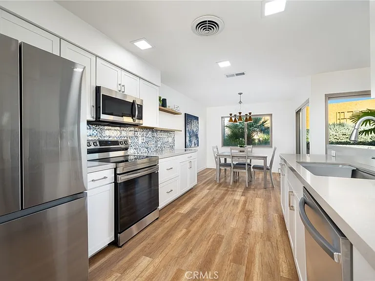 80071 Palm Circle Dr — Photo 24