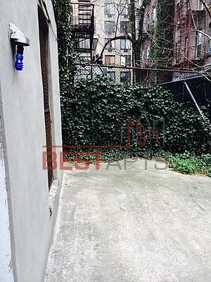 Rented by Best Apartments North Inc | media 7