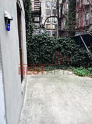 Rented by Best Apartments North Inc
