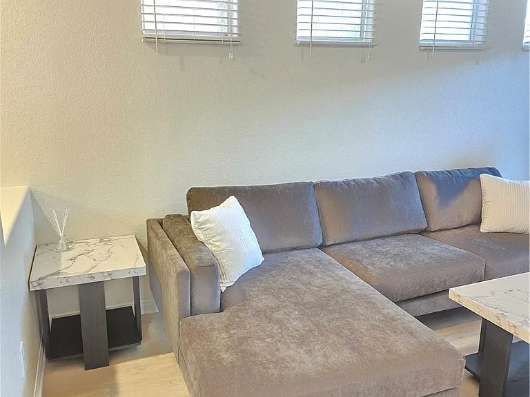 4400 S Jones Blvd #2103 — Photo 15