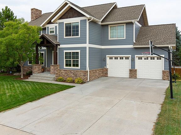 2nd image of 118 Annie Glade Dr