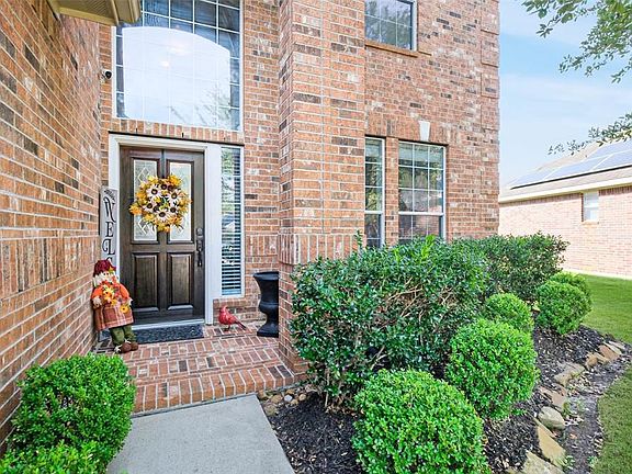 3rd image of 21807 Silent Jasmin Ct