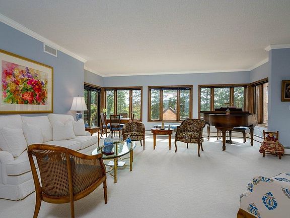 5th image of 1830 Eagle Ridge Dr APT 1009