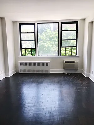 Rented by Owner | media 19