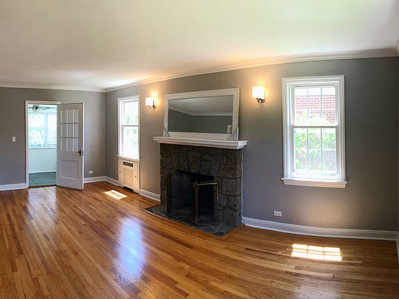 3rd image of 506 Kimball Ave