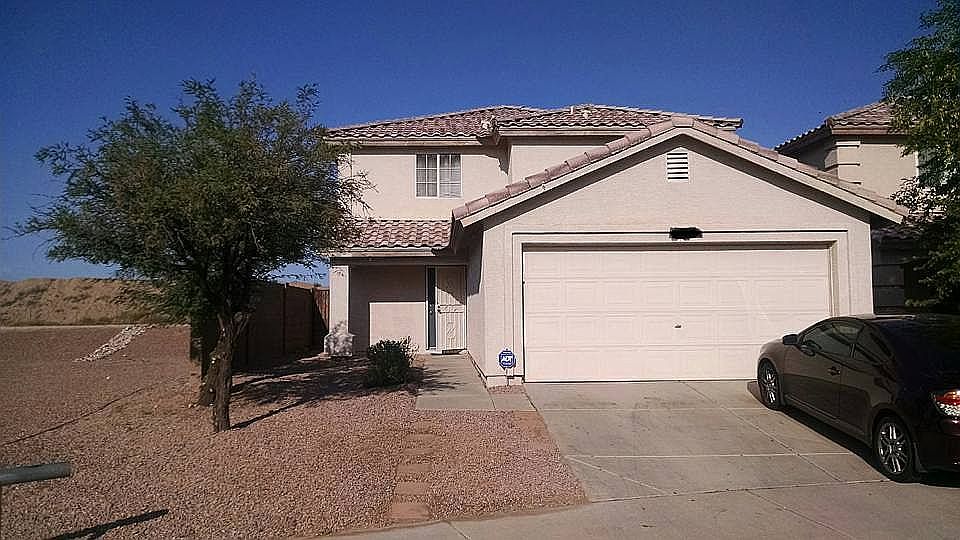1st image of 4402 N 113th Dr