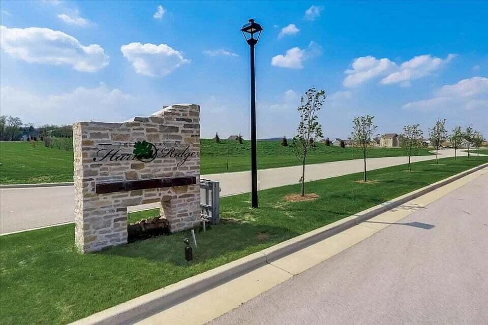 1st image of N58W27409 ORCHARD HILL COURT #Lt28
