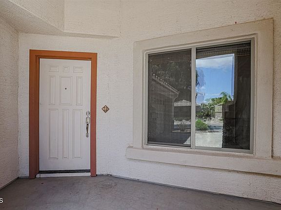 3rd image of 17759 W Eugene Ter