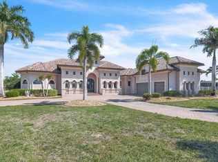28959 Smugglers Ln, Punta Gorda, FL 33982