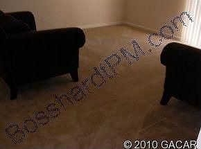 4th image of 8110 NW 53rd Ter