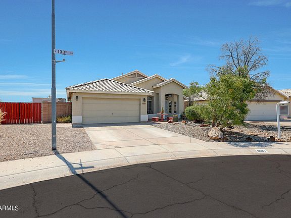 2nd image of 8087 N 108TH Drive